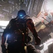 Killzone 3 - galeria zdjęć - filmweb