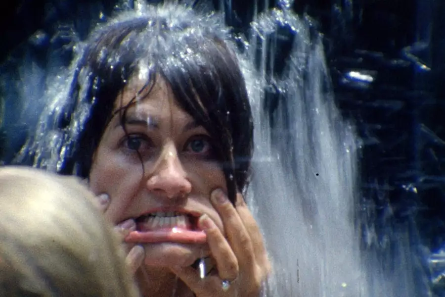 Wielki odlot - galeria zdjęć - filmweb
