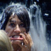 Wielki odlot - galeria zdjęć - filmweb