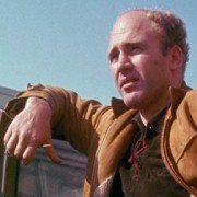 Wielki odlot - galeria zdjęć - filmweb