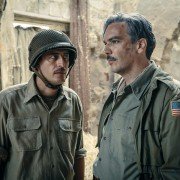 Ciao Italia! - galeria zdjęć - filmweb