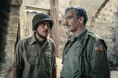 Ciao Italia! - galeria zdjęć - filmweb