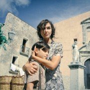 Ciao Italia! - galeria zdjęć - filmweb