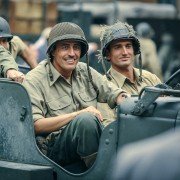 Ciao Italia! - galeria zdjęć - filmweb