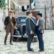 Ciao Italia! - galeria zdjęć - filmweb