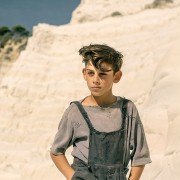Ciao Italia! - galeria zdjęć - filmweb