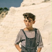 Sebastiano
