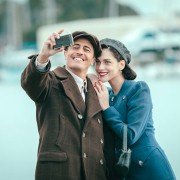 Ciao Italia! - galeria zdjęć - filmweb