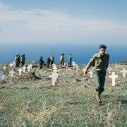 Ciao Italia! - galeria zdjęć - filmweb