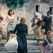 Ciao Italia! - galeria zdjęć - filmweb
