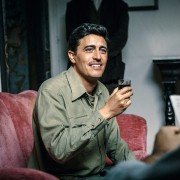 Ciao Italia! - galeria zdjęć - filmweb