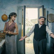 Ciao Italia! - galeria zdjęć - filmweb