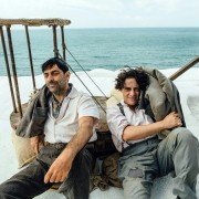Ciao Italia! - galeria zdjęć - filmweb