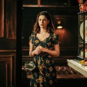 Ciao Italia! - galeria zdjęć - filmweb