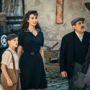 Ciao Italia! - galeria zdjęć - filmweb