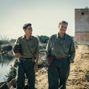 Ciao Italia! - galeria zdjęć - filmweb