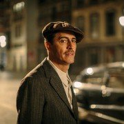 Ciao Italia! - galeria zdjęć - filmweb