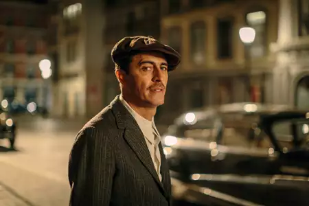 Ciao Italia! - galeria zdjęć - filmweb
