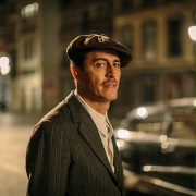 Arturo Giammaresi