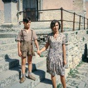 Ciao Italia! - galeria zdjęć - filmweb