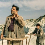 Ciao Italia! - galeria zdjęć - filmweb