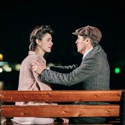 Ciao Italia! - galeria zdjęć - filmweb