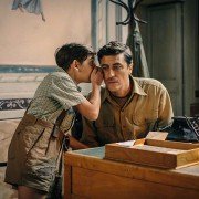 Ciao Italia! - galeria zdjęć - filmweb