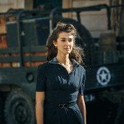 In guerra per amore - galeria zdjęć - filmweb
