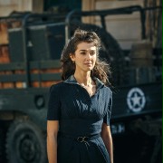 Teresa