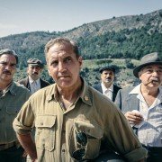 Ciao Italia! - galeria zdjęć - filmweb