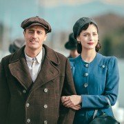 Ciao Italia! - galeria zdjęć - filmweb
