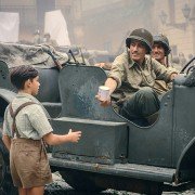 Ciao Italia! - galeria zdjęć - filmweb