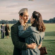 Ciao Italia! - galeria zdjęć - filmweb