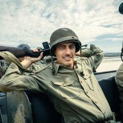In guerra per amore - galeria zdjęć - filmweb
