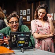 Ciao Italia! - galeria zdjęć - filmweb
