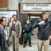 Ciao Italia! - galeria zdjęć - filmweb