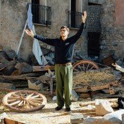 In guerra per amore - galeria zdjęć - filmweb
