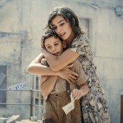 Ciao Italia! - galeria zdjęć - filmweb