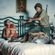 In guerra per amore - galeria zdjęć - filmweb