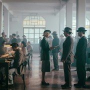In guerra per amore - galeria zdjęć - filmweb