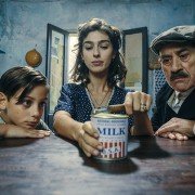 Ciao Italia! - galeria zdjęć - filmweb