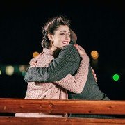 Ciao Italia! - galeria zdjęć - filmweb
