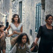 Ciao Italia! - galeria zdjęć - filmweb