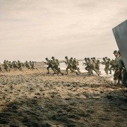 In guerra per amore - galeria zdjęć - filmweb