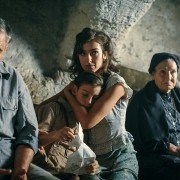 In guerra per amore - galeria zdjęć - filmweb