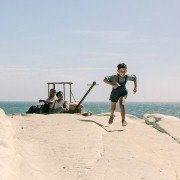 Ciao Italia! - galeria zdjęć - filmweb