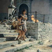 In guerra per amore - galeria zdjęć - filmweb
