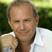 Beau Burroughs