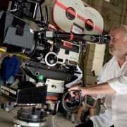 Rumor Has It... - galeria zdjęć - filmweb
