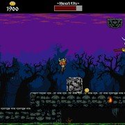 Ghoulboy - galeria zdjęć - filmweb